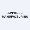 Apparel Manufacturing Associates, Inc. logo