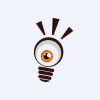Monster Arts, Inc. logo