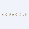 Aqua Gold International, Inc. logo