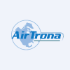 AirTrona International, Inc. logo