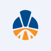 Arista Power, Inc. logo
