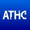 Accelerated Technologies Holding Corp. logo