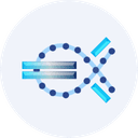 Actinium Pharmaceuticals, Inc. logo