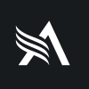 Atlantis Technology Group logo