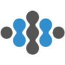 Atomera Incorporated logo