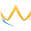 Atara Biotherapeutics, Inc. logo
