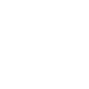 AtriCure, Inc. logo