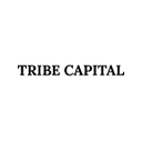 Tribe Capital Growth Corp I logo