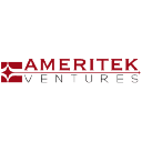 Ameritek Ventures, Inc. logo