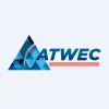 ATWEC Technologies, Inc. logo
