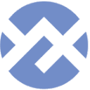 Addentax Group Corp. logo