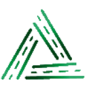 Avenue Therapeutics, Inc. logo