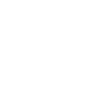 AcuityAds Holdings Inc. logo