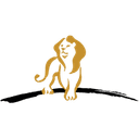 AngloGold Ashanti Plc logo
