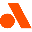 Audacy, Inc. logo