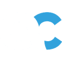 AudioCodes Ltd. logo