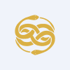 AURYN Mining Corporation logo