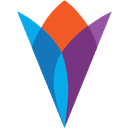 Aurinia Pharmaceuticals Inc. logo