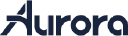 Aurora Innovation, Inc. logo