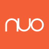 Nuo Therapeutics, Inc. logo