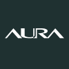 Aura Systems, Inc. logo
