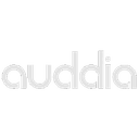 Auddia Inc. logo
