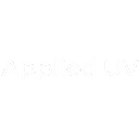 Applied UV, Inc. logo