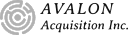 Avalon Acquisition Inc. logo