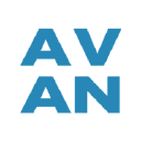 Avanti Acquisition Corp. logo