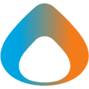 Avadel Pharmaceuticals plc logo