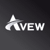 AVEW Holdings Inc. logo