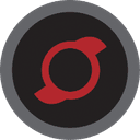 Avinger, Inc. logo