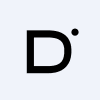 Defiance Daily Target 2X Long AVGO ETF logo