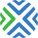 Avient Corporation logo