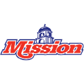 Mission Produce, Inc. logo