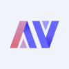 Innovation Nation Inc. logo