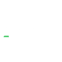Avnet, Inc. logo