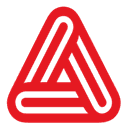 Avery Dennison Corporation logo