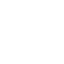 Armstrong World Industries, Inc. logo