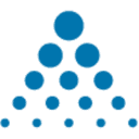 American States Water Company logo