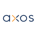Axos Financial, Inc. logo