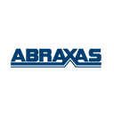 Abraxas Petroleum Corporation logo