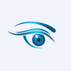 Eyes on the Go, Inc. logo