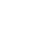 Accelerate Diagnostics, Inc. logo