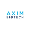 AXIM Biotechnologies, Inc. logo