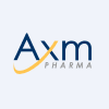AXM Pharma, Inc. logo