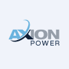 Axion Power International, Inc. logo