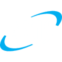AXIS Capital Holdings Limited logo