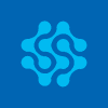 Axis Technologies Group, Inc. logo