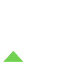 Atlantica Sustainable Infrastructure plc logo